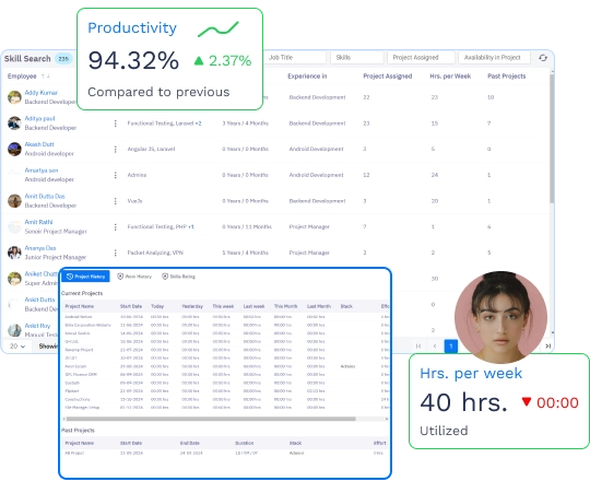 time-tracking-image